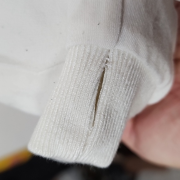 Kyte Baby Sleep Walker 18-36m 1.0tog - Picture 5 of 9